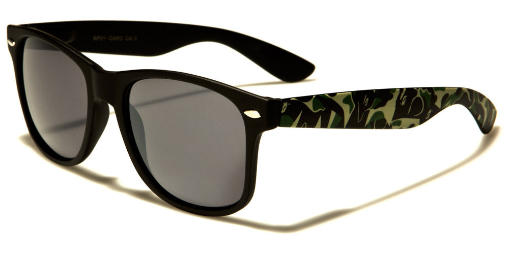 WF01-CAMO
