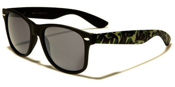WF01-CAMO