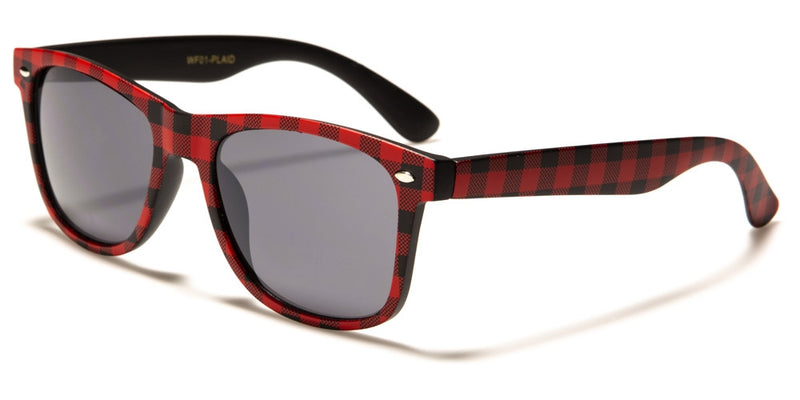 WF01-PLAID