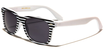 WF01-STRIPE