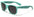 WF01-TEAL thumbnail 1
