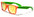 WF012TRV thumbnail 3
