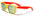 WF012TRV thumbnail 4