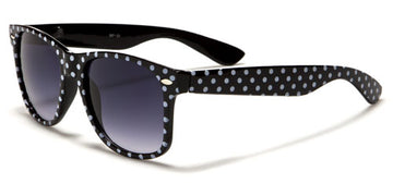 WF01DOTS