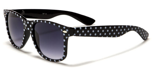 WF01DOTS