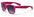 WF01DOTS thumbnail 4