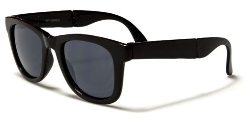 WF01FOLD