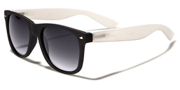 WF01GID