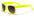 WF01GLOW thumbnail 5