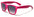 WF01GLTR thumbnail 3