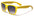 WF01GLTR thumbnail 4