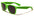 WF01-GREEN thumbnail 1