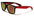 WF01METRV thumbnail 1