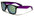 WF01METRV thumbnail 5