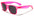 WF01MN thumbnail 1