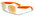 WF01MTRV thumbnail 4