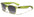 WF01MZT thumbnail 5