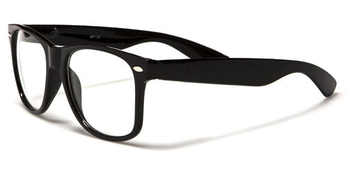 WF01NERD