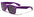 WF01-PURPLE thumbnail 1
