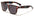WF01QCT thumbnail 3