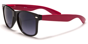 WF01RB