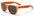 WF01SPOT thumbnail 4