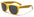 WF01SPOT thumbnail 5