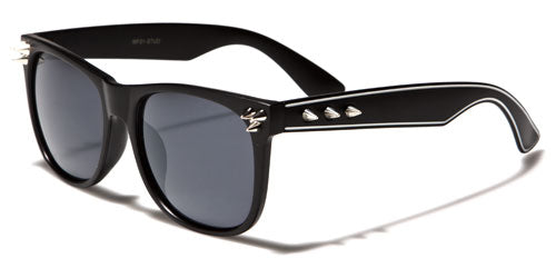WF01STUD