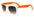 WF01TNC thumbnail 5