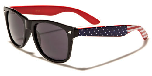 WF01USA
