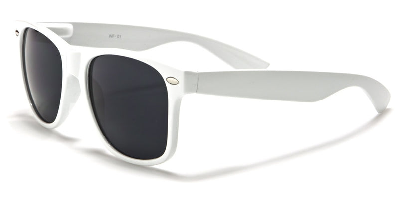 WF01-WHT