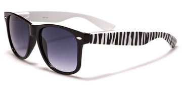 WF01ZEB