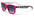 WF01ZEB thumbnail 4