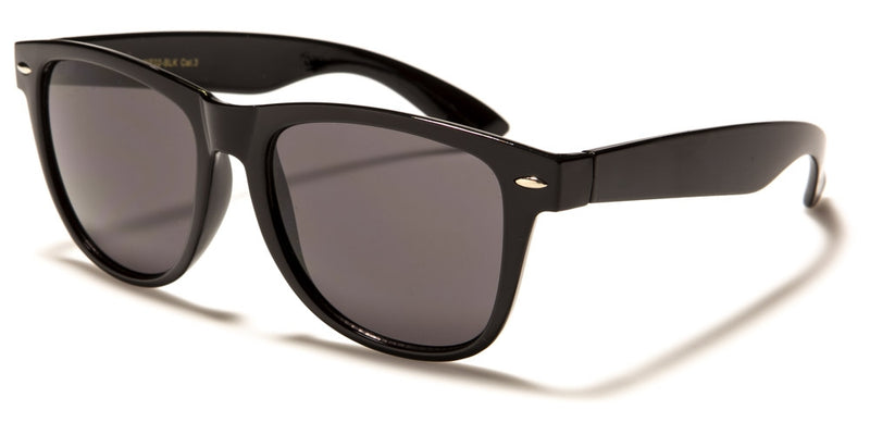 WF02-BLK