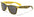WF02ZEB thumbnail 5