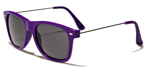 WF11NEON