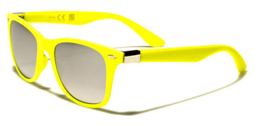 WF15-MM