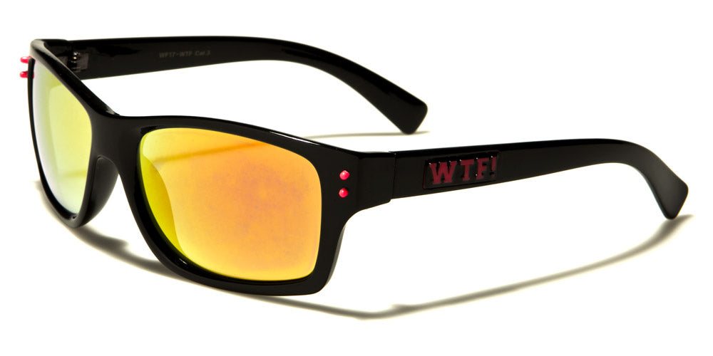 WF17-WTF