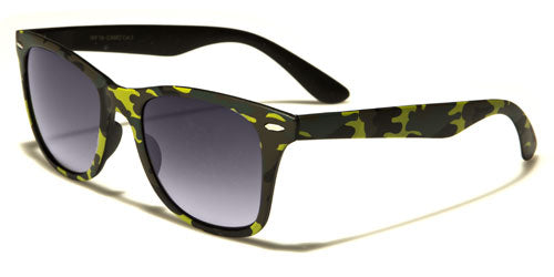 WF18-CAMO
