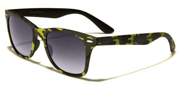 WF18-CAMO