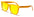 WF48-WDCM thumbnail 1