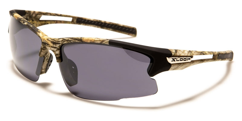 X2585-CAMO