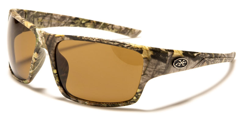 X2615-CAMO