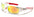 X2616 thumbnail 4