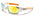 X2616 thumbnail 5