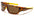 X2616 thumbnail 5