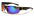 X2630 thumbnail 5