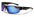 X2630 thumbnail 5