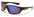 X2632 thumbnail 4