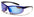 X2635 thumbnail 5